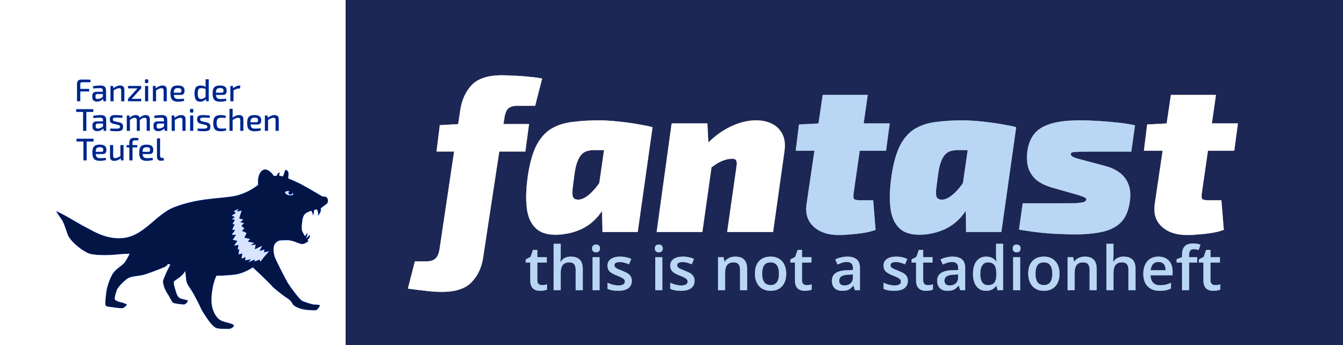 fantast-logo